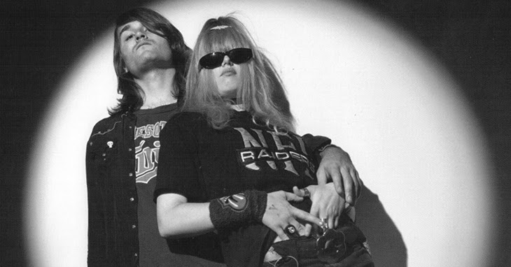 Royal Trux