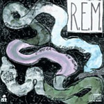 REM - Reckoning