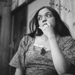 best kranky records albums grouper