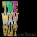The Books - The Way Out