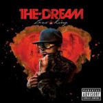 The-Dream - Love King