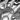 Atoms for Peace AMOK review