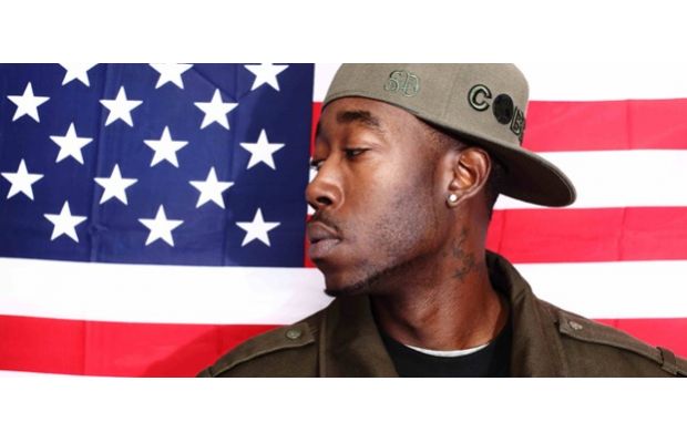 freddie gibbs