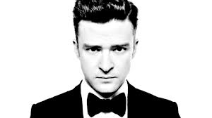 Justin Timberlake