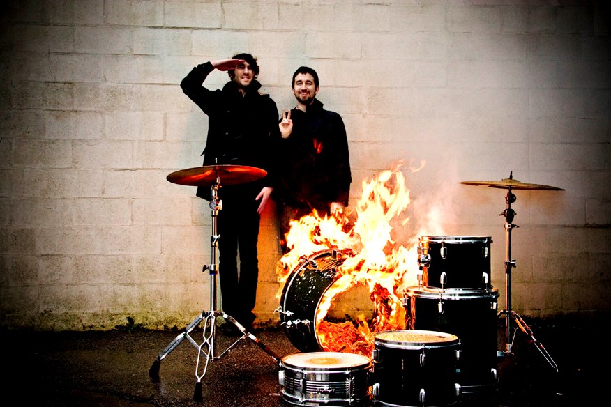 japandroids near to the wild heart of life japandroids near to the wild heart of life