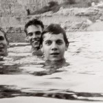 10 Essential Post-Rock Albums