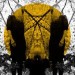 Austra - Feel It Break