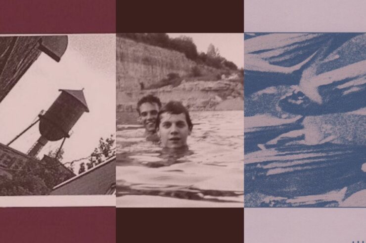 the best post-rock albums