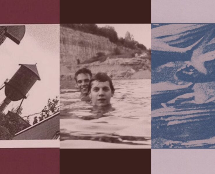 the best post-rock albums