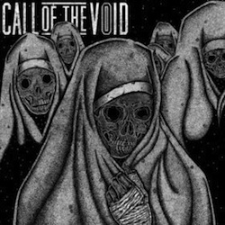 Call of the Void