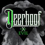 Deerhoof - Deerhoof Vs Evil