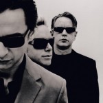 Depeche Mode