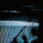 How To Destroy Angels - An Omen EP
