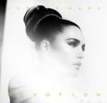 the xx coexist review