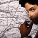 Prince - Musicology