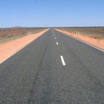 Road Trip Albums