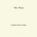 blondes s/t review