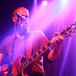 John Baizley