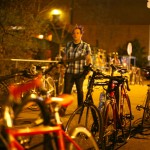 SXSW 2013