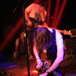 sxsw
