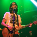 sxsw 2013