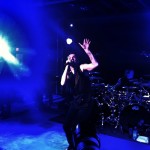 sxsw