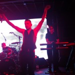 sxsw
