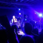 sxsw