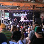 sxsw 2013
