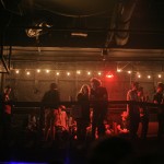 sxsw 2013