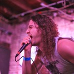 sxsw 2013