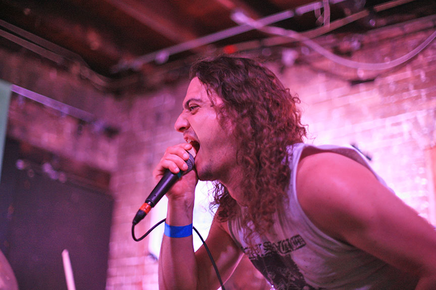 sxsw 2013
