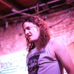 sxsw 2013