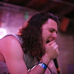 sxsw 2013