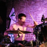 sxsw 2013