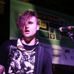 sxsw 2013