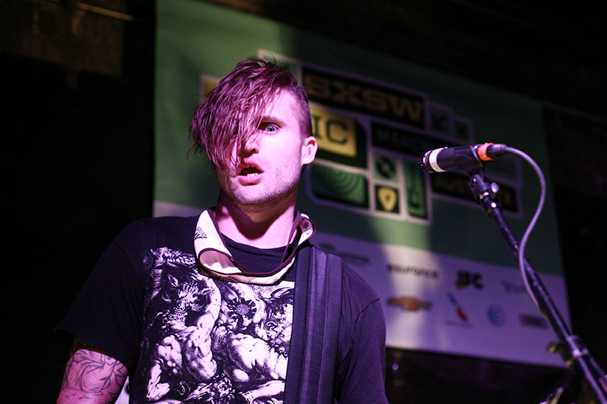 sxsw 2013