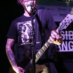 sxsw 2013