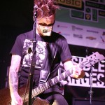 sxsw 2013