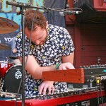 Local Natives SXSW