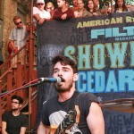 Local Natives SXSW