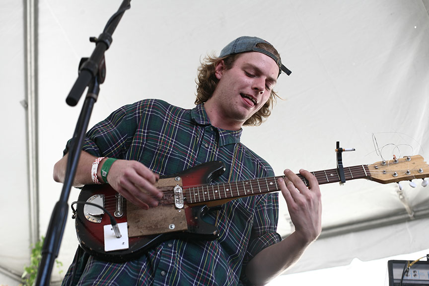 another one mac demarco another one mac demarco