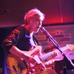 Marnie Stern SXSW