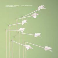 modest_mouse-good_news_for_people_who_love_bad_news