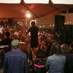The Oh Sees SXSW