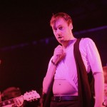 Pissed Jeans SXSW