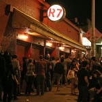 SXSW 2013