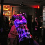 Rough Francis at SXSW 2013