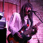 sxsw 2013