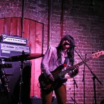sxsw 2013
